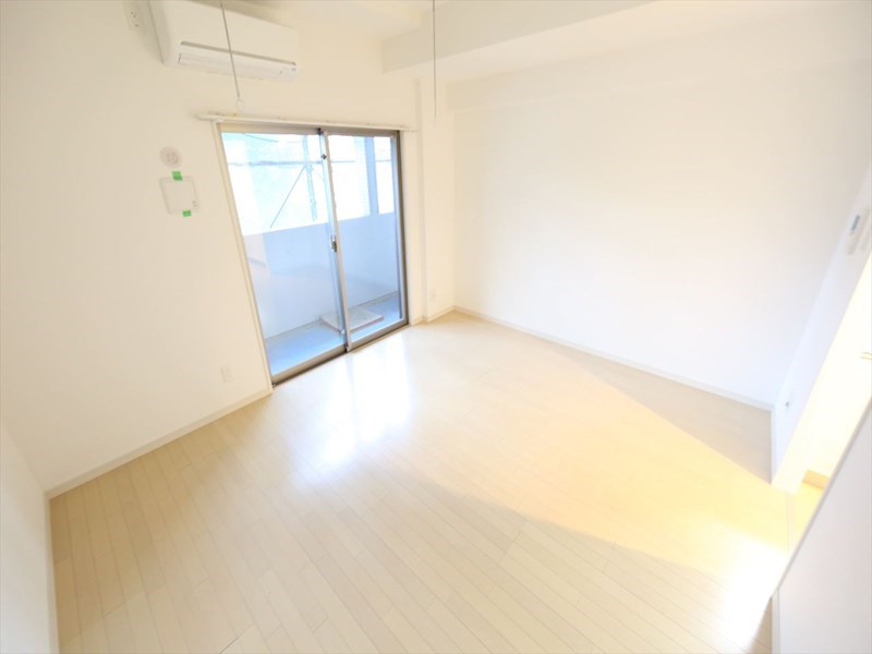 ＦＲＥＮＣＩＡ　ＮＯＩＥ名駅 その他部屋・スペース