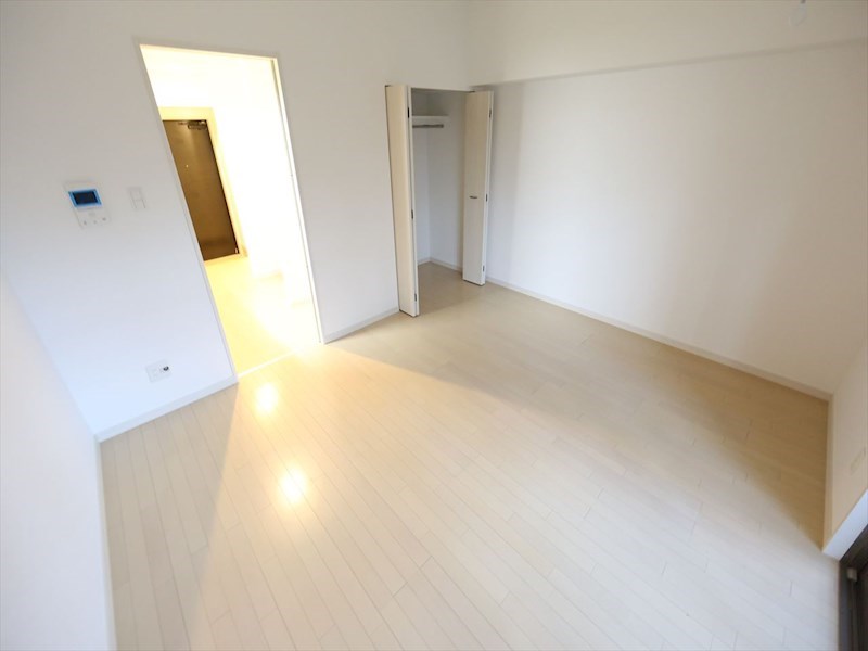 ＦＲＥＮＣＩＡ　ＮＯＩＥ名駅 その他部屋・スペース