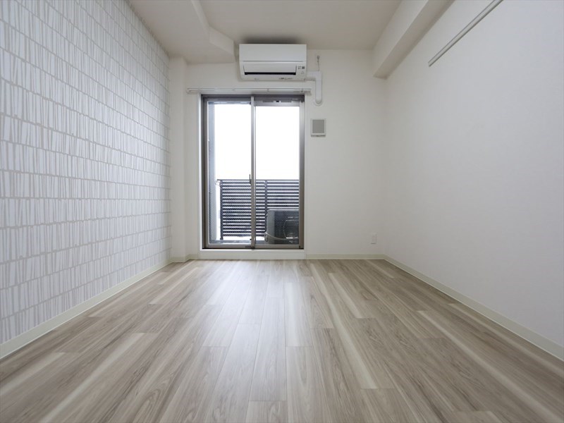 メイクスデザイン鶴舞 その他部屋・スペース