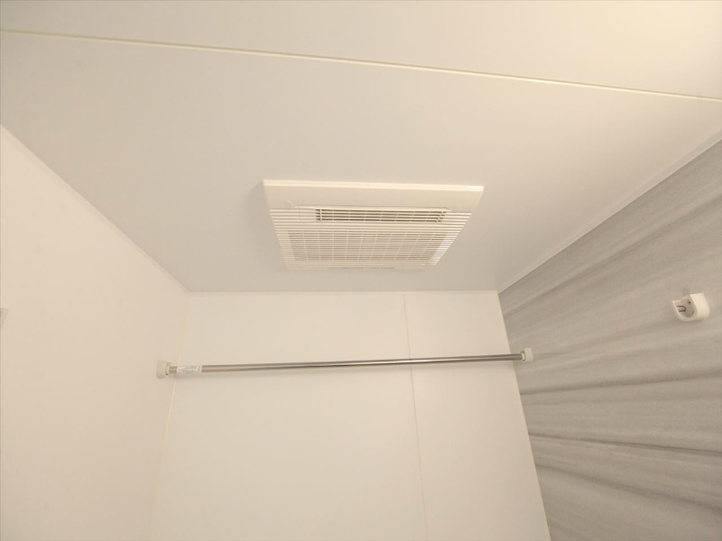 Grand-Place MIZUHO（グランプラス瑞穂） その他部屋・スペース