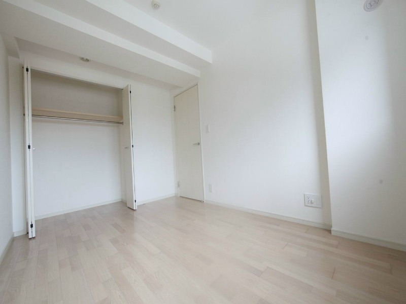 ＫＤＸ泉レジデンス その他部屋・スペース