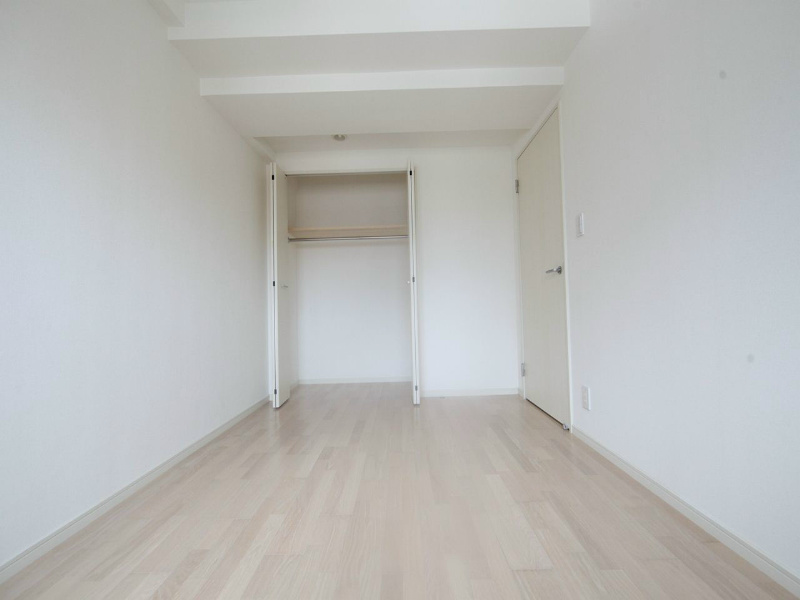 ＫＤＸ泉レジデンス その他部屋・スペース