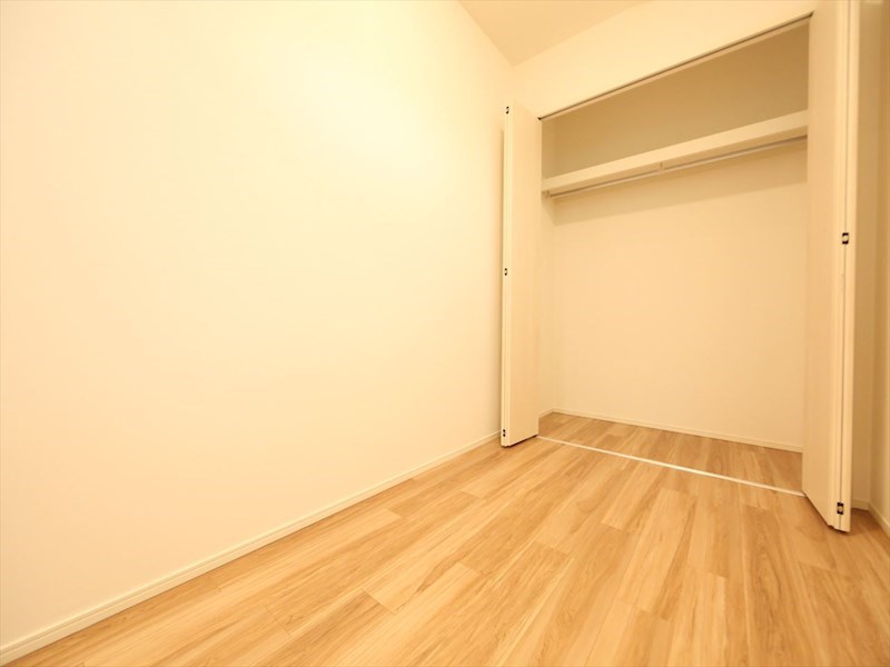 ＭＯＶＥ堀田ＳＯＵＴＨ その他部屋・スペース