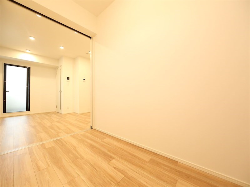 ＭＯＶＥ堀田ＳＯＵＴＨ その他部屋・スペース