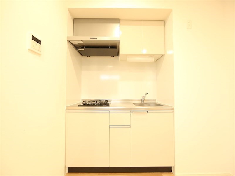 ＭＯＶＥ堀田ＳＯＵＴＨ キッチン