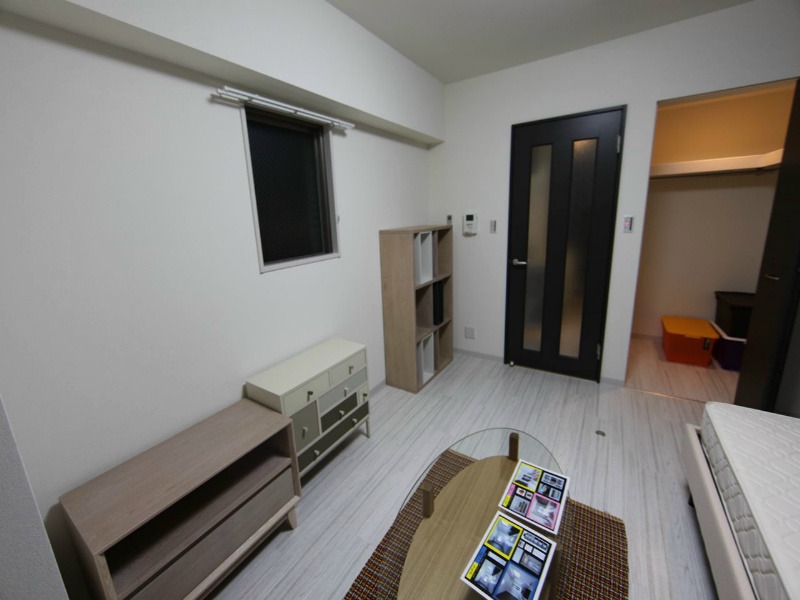 ソレアード その他