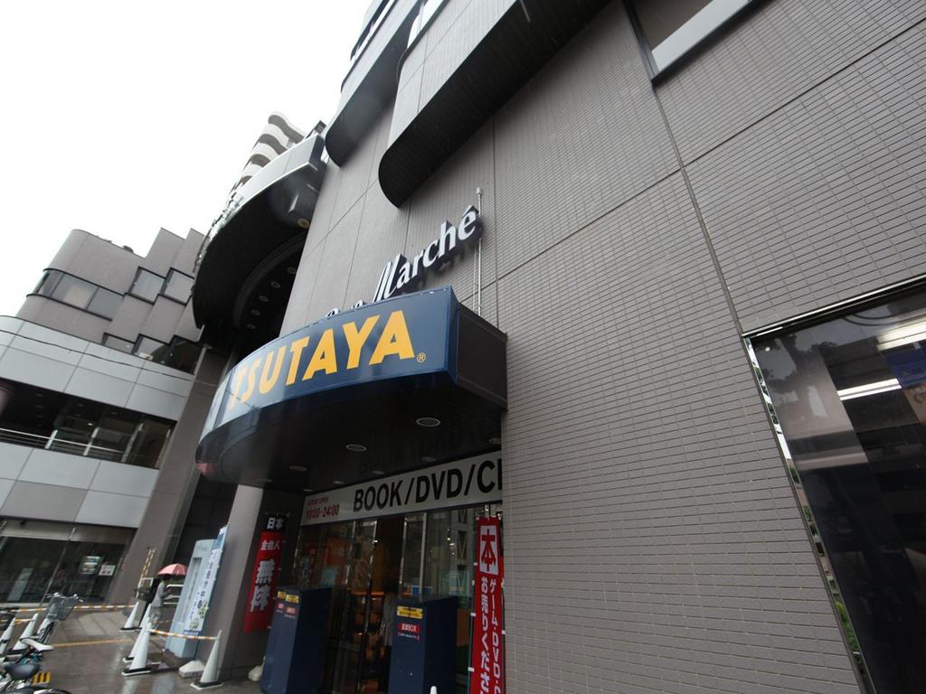 ハーモニーレジデンス名古屋今池 その他