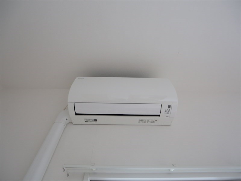 パルティール吹上アネックス その他設備
