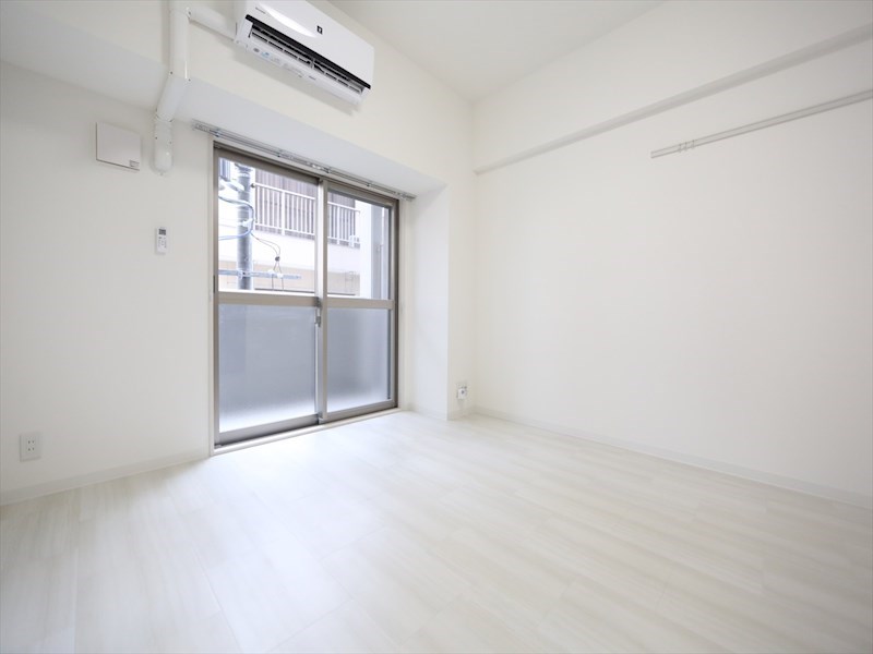 シャルマンソワレ名駅 その他部屋・スペース