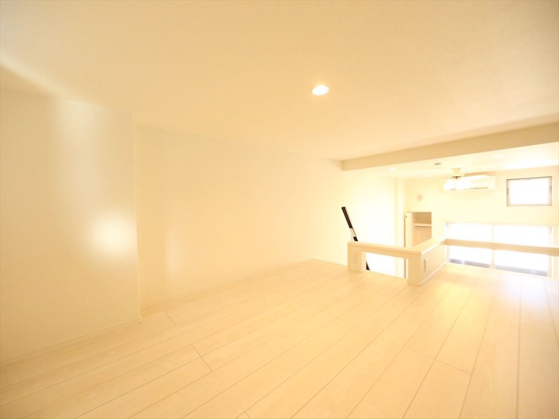 ハピネス枇杷島 その他部屋・スペース
