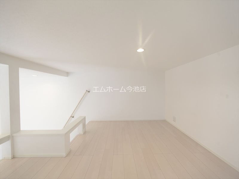 ハーモニーテラス楓 その他部屋・スペース