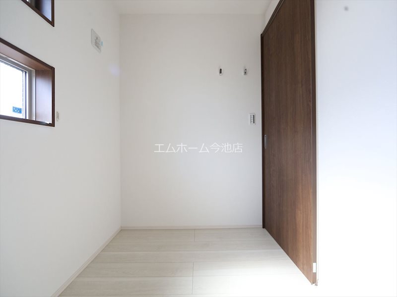 REGALEST名城公園 その他部屋・スペース