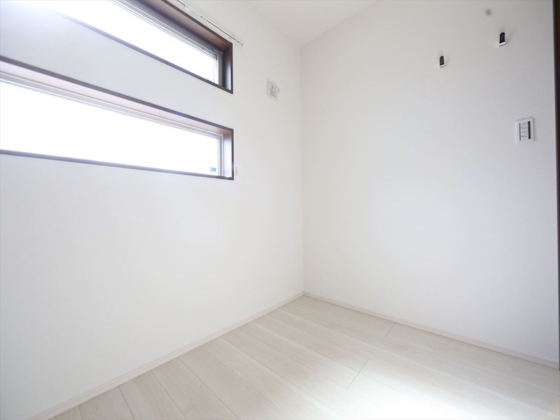 ＲＥＧＡＬＥＳＴ名城公園 その他部屋・スペース