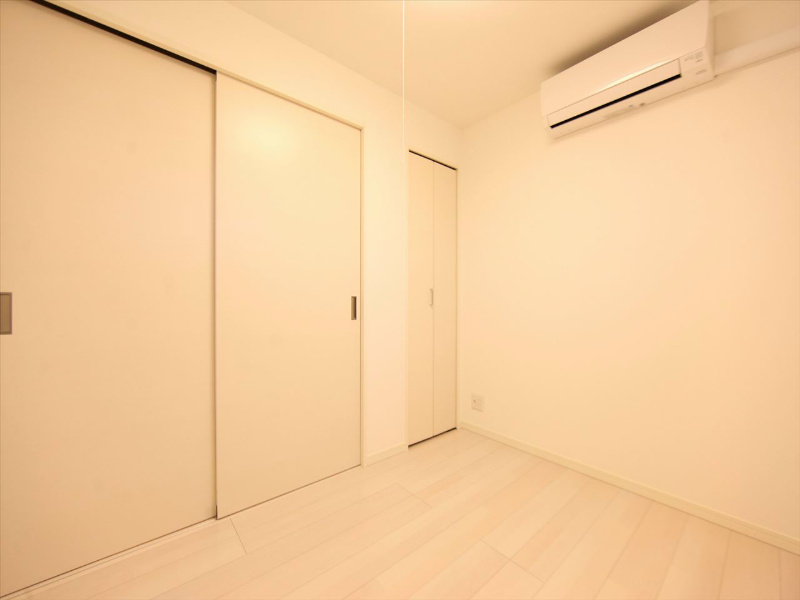 ＦＥＲＩＯ平安通（フェリオ平安通） その他部屋・スペース