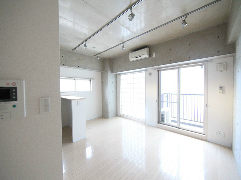レジディア久屋大通II その他部屋・スペース