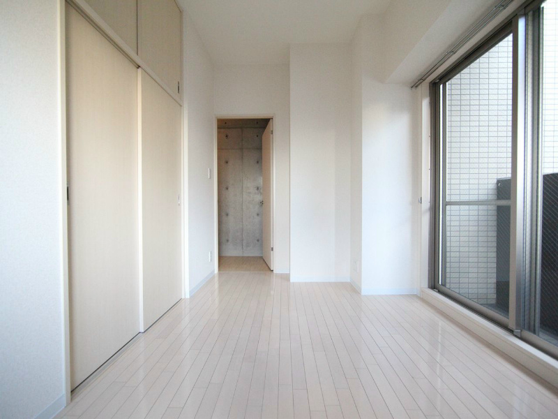 レジディア久屋大通II その他部屋・スペース
