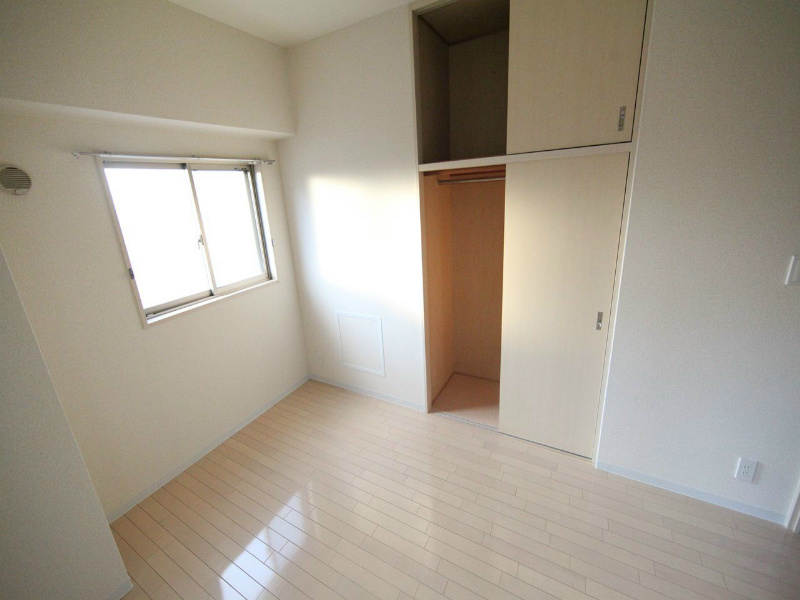 レジディア久屋大通II その他部屋・スペース