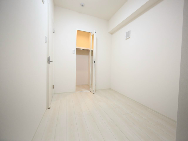 Ｎａｖｉｇｌｉｏ　Ｐａｌａｚｚｏ（ナヴィリオパラッツォ） その他部屋・スペース