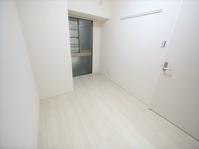 Ｎａｖｉｇｌｉｏ　Ｐａｌａｚｚｏ（ナヴィリオパラッツォ） その他部屋・スペース