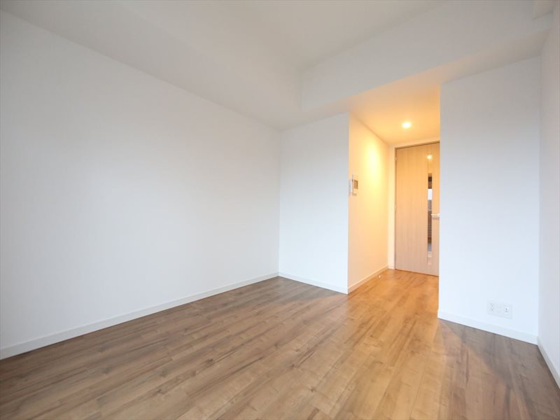 S-RESIDENCE名駅West その他部屋・スペース