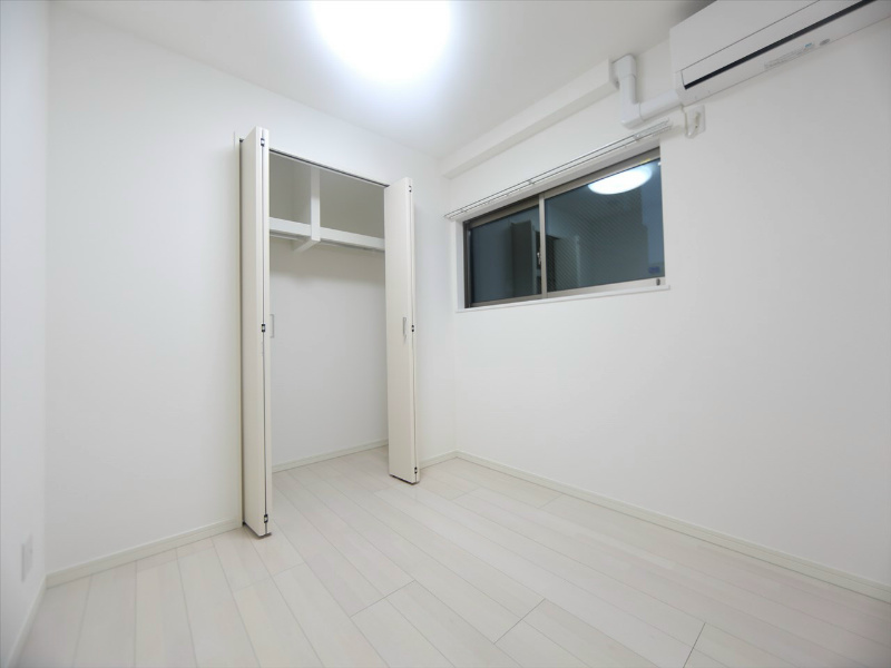 ｉ－ＣＵＢＥ（アイキューブ） その他部屋・スペース