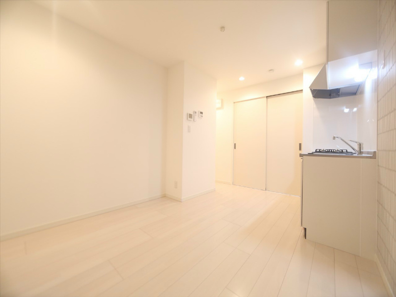 ｉ－ＣＵＢＥ（アイキューブ） その他