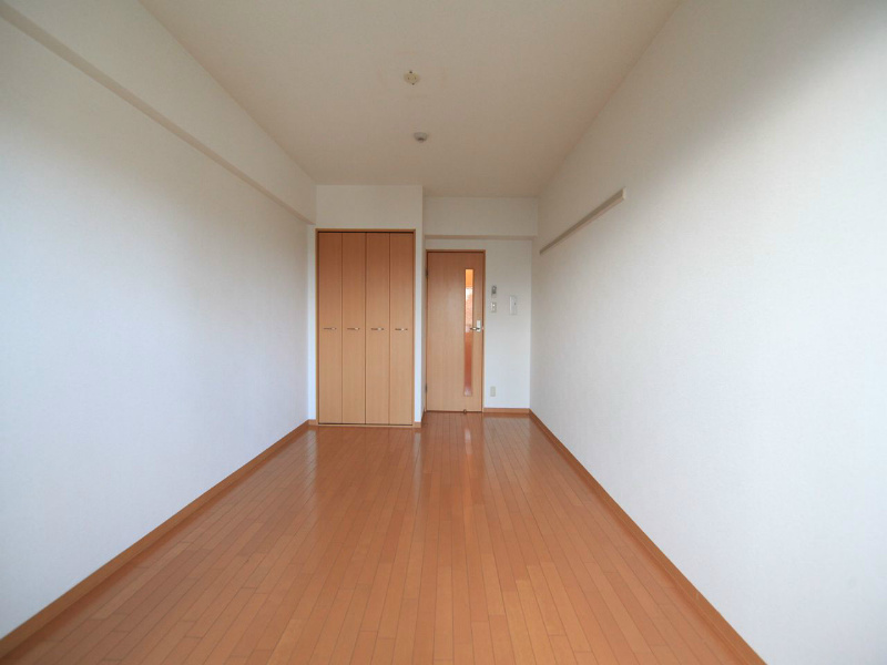 リアライズ沢下町Ｉ その他