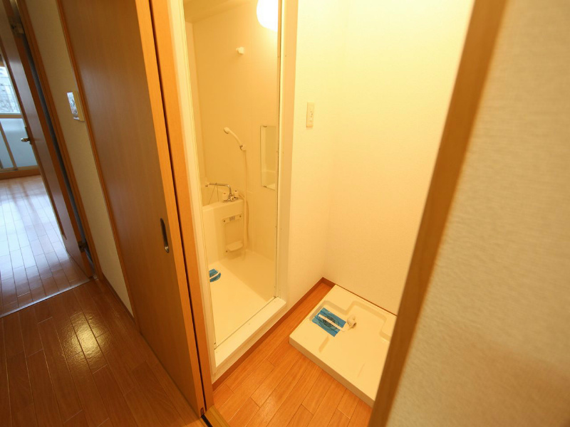 リアライズ沢下町Ｉ その他