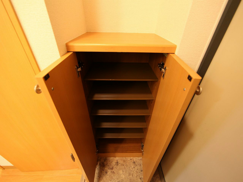 リアライズ沢下町Ｉ その他設備