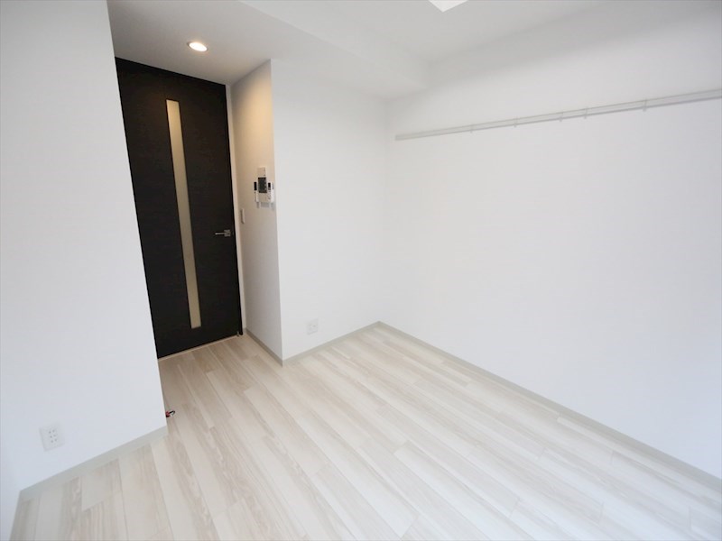 エステムコート名古屋新栄アクシス その他部屋・スペース
