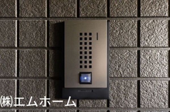 ヴィラ前之輪 その他