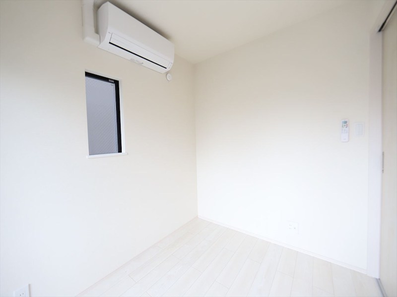 ｈａｌｅ'ａ八田（ハレアハッタ） その他部屋・スペース
