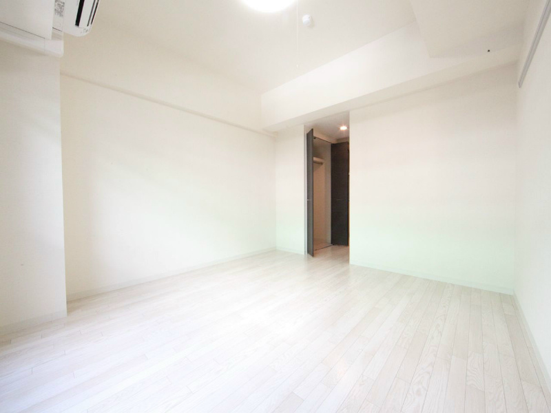 ＳＴＥＲＮ23（シュテルン23） その他部屋・スペース