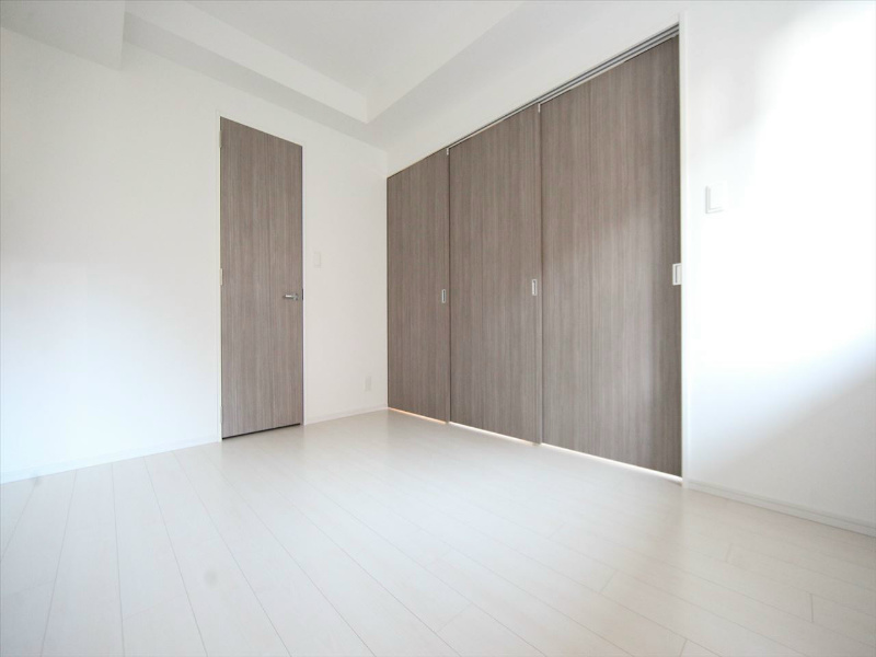 エディアン千種 その他部屋・スペース