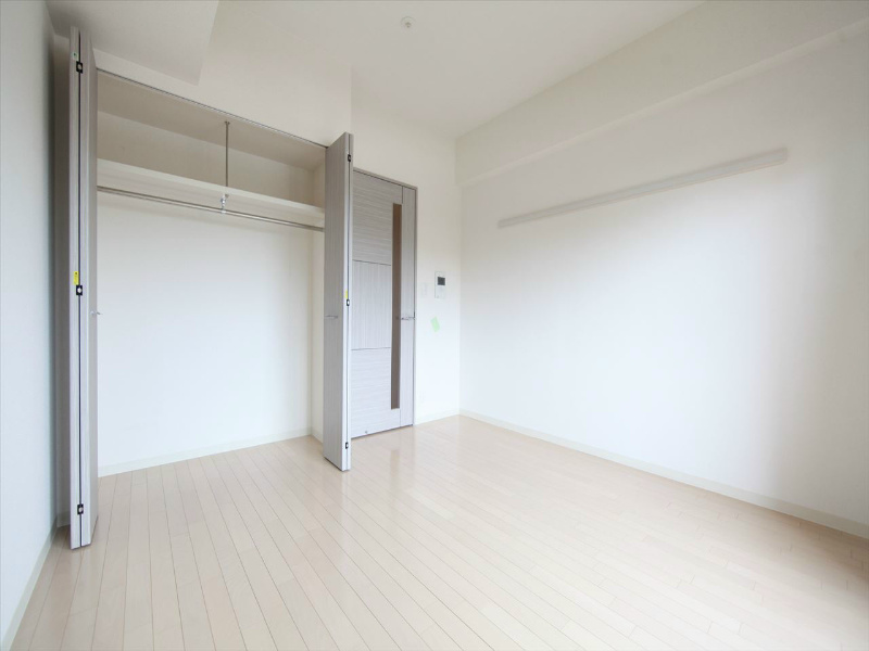 プレサンス名古屋城前ラバンカ その他部屋・スペース