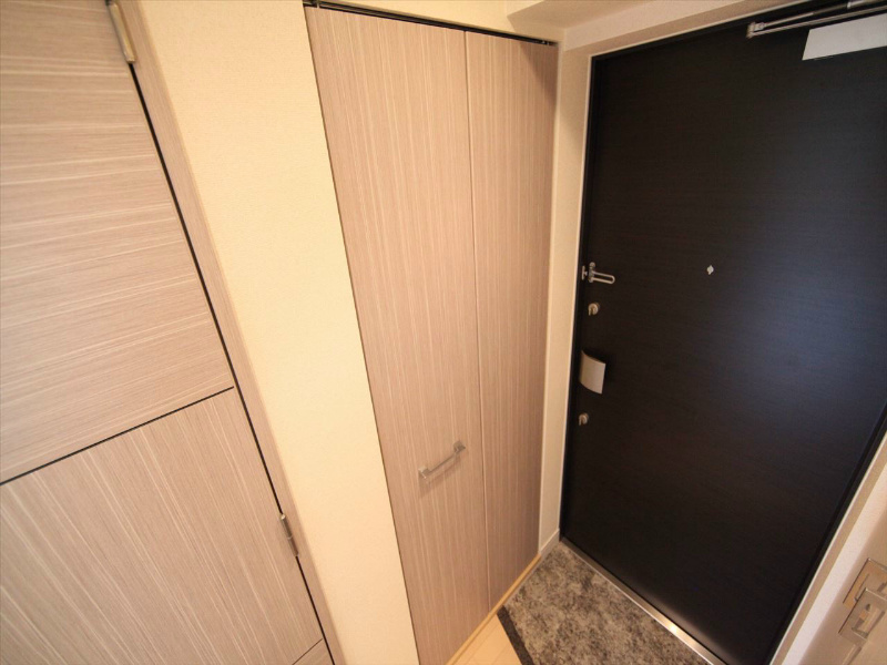 プレサンス名古屋城前ラバンカ その他設備