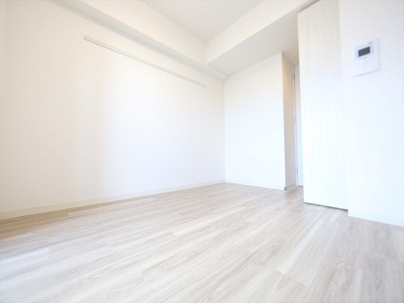 プレサンス広小路通葵 その他部屋・スペース