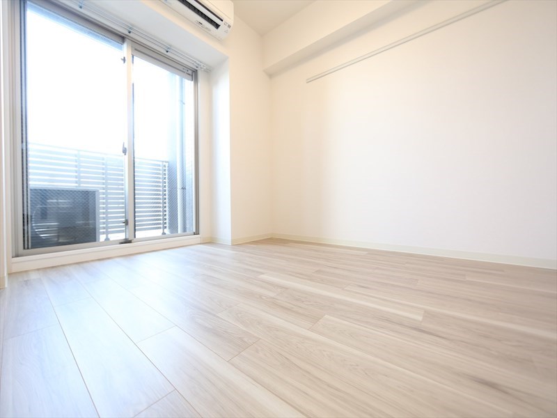 プレサンス広小路通葵 その他部屋・スペース