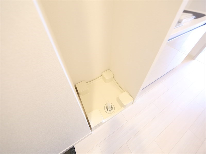 プレサンス広小路通葵 その他設備
