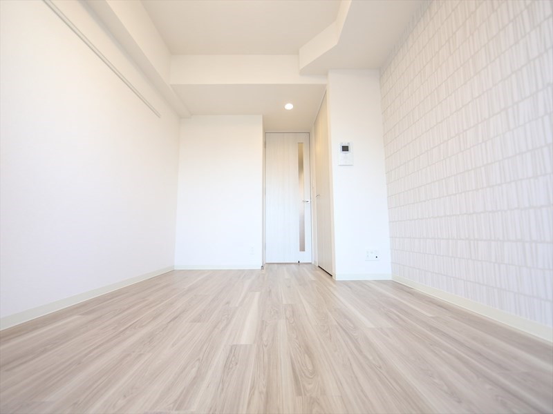 プレサンス広小路通葵 その他部屋・スペース