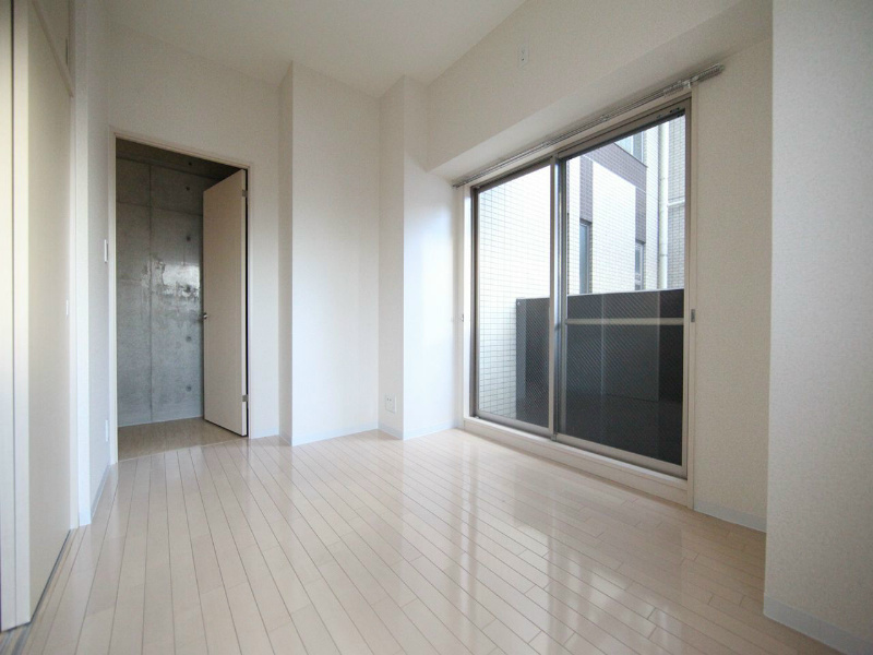 レジディア久屋大通II その他