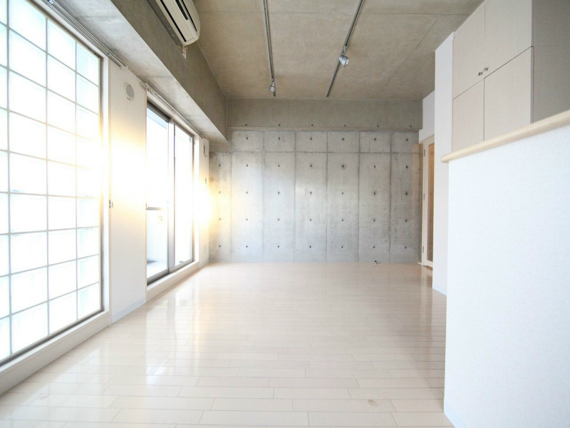 レジディア久屋大通II その他部屋・スペース