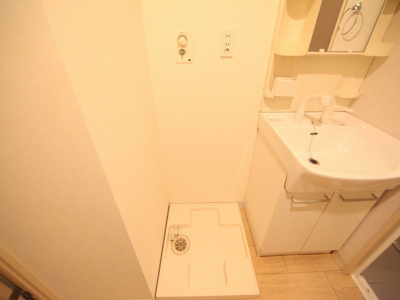 レジディア久屋大通II その他