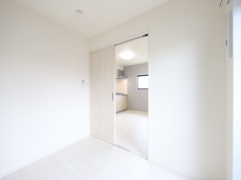 ｈａｌｅ'ａ八田（ハレアハッタ） その他部屋・スペース