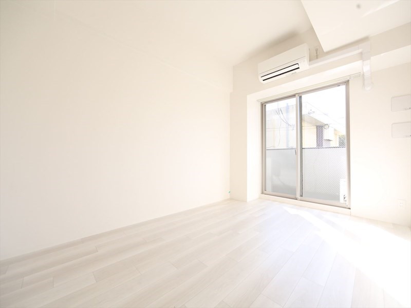 エスリード金山クラッシィ その他部屋・スペース