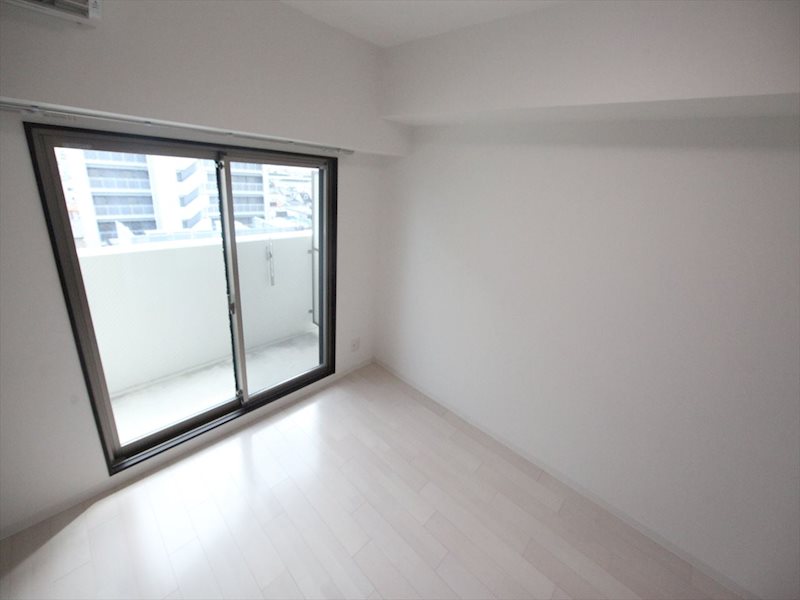 axis nagoya sw その他部屋・スペース