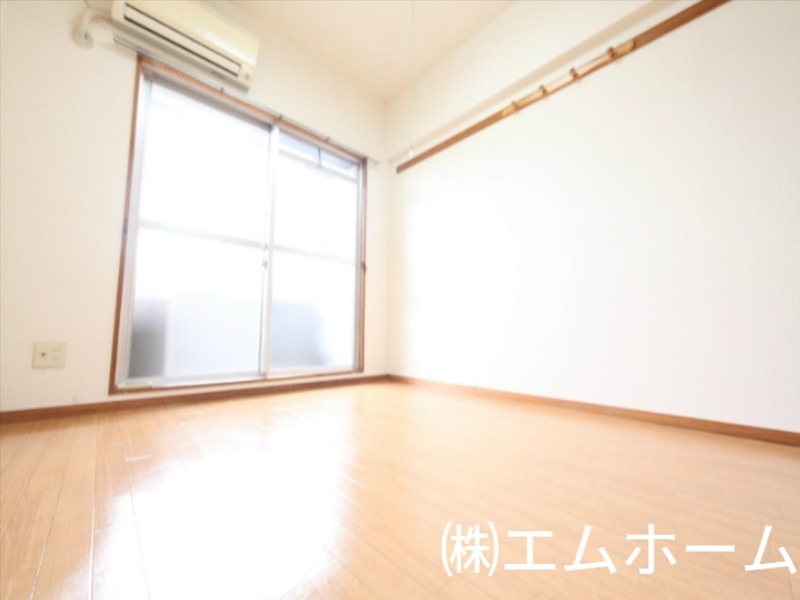 レジデンスフクザワII その他部屋・スペース