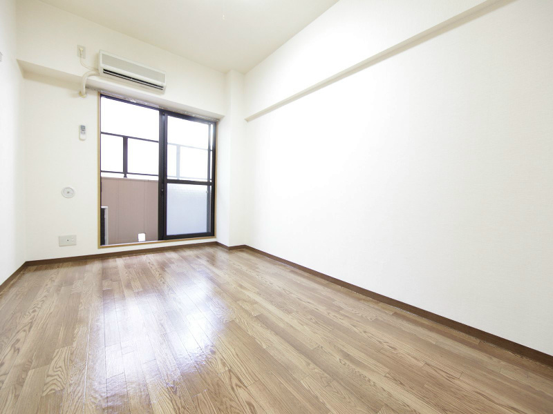 アンフィニＭ その他部屋・スペース