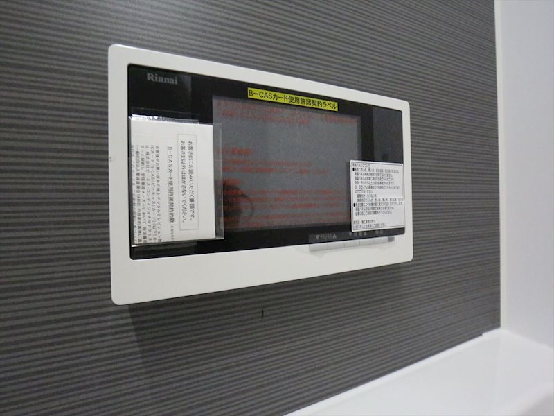 SPACE CUBE HONJIN（スペースキューブホンジン） その他