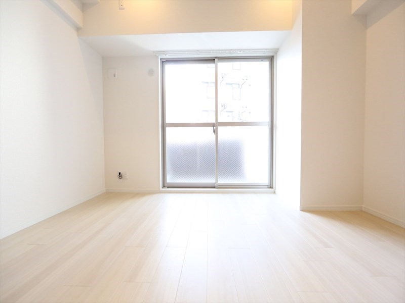 アレーヌコート金山 その他部屋・スペース